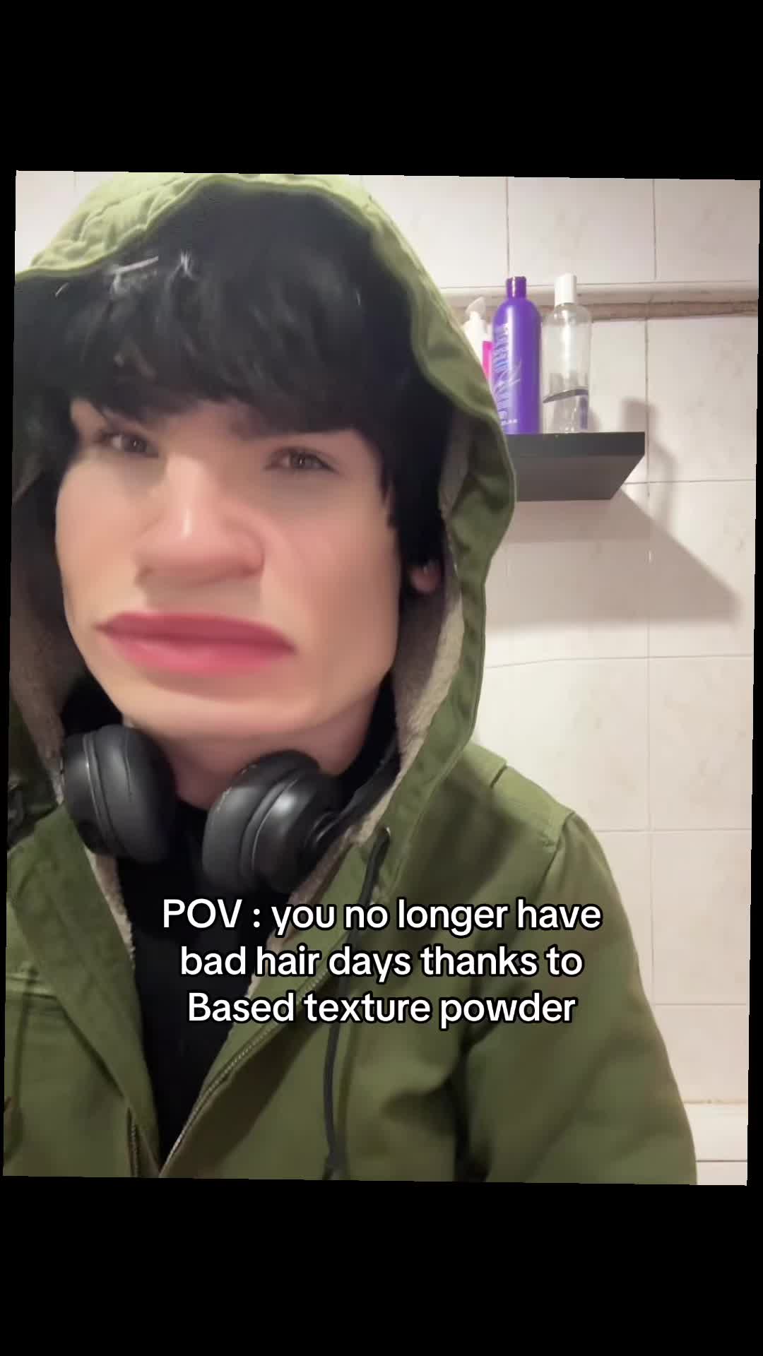 @Resprio