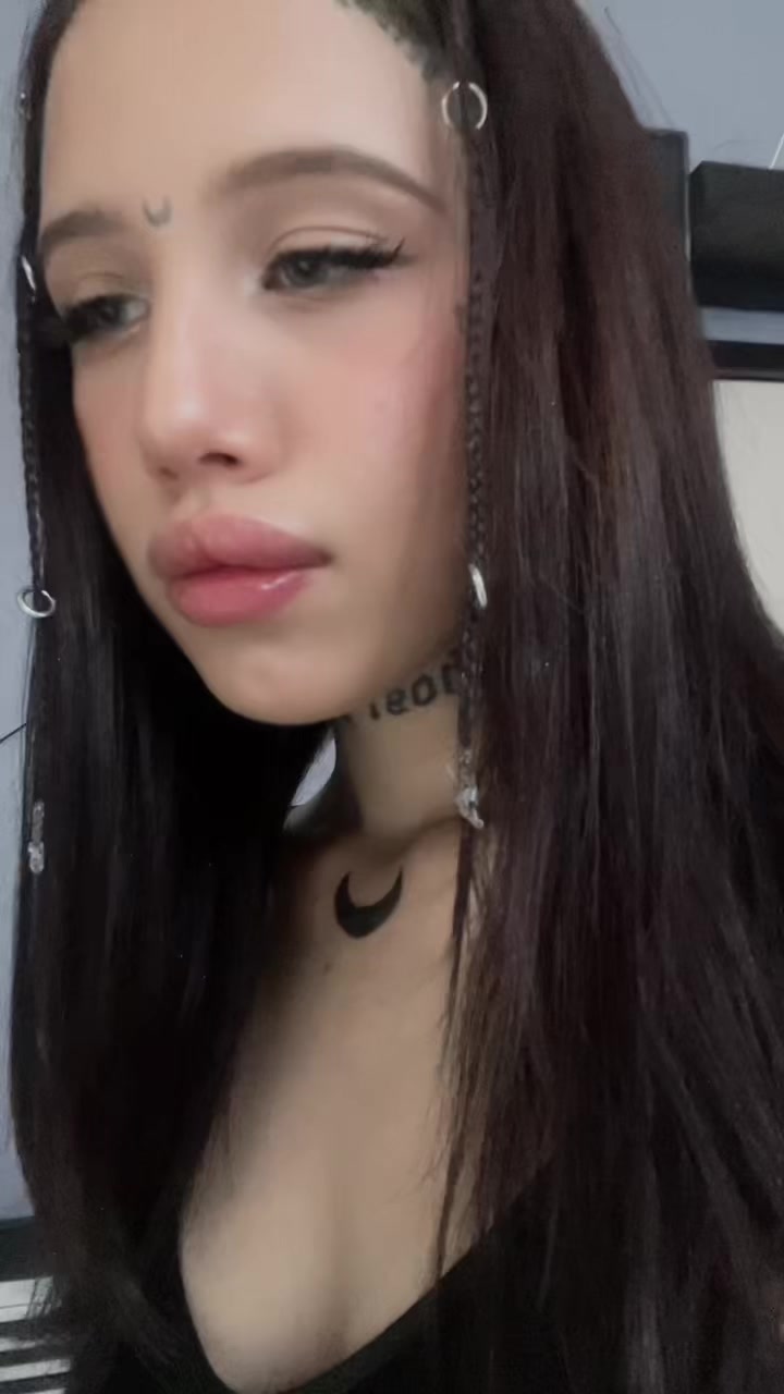 @ТГК: lunaloon