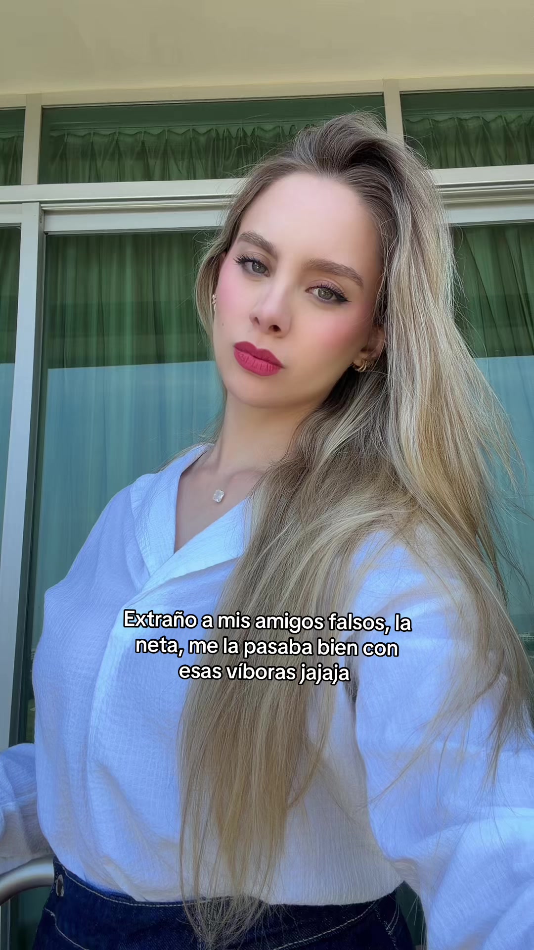 @Joss
