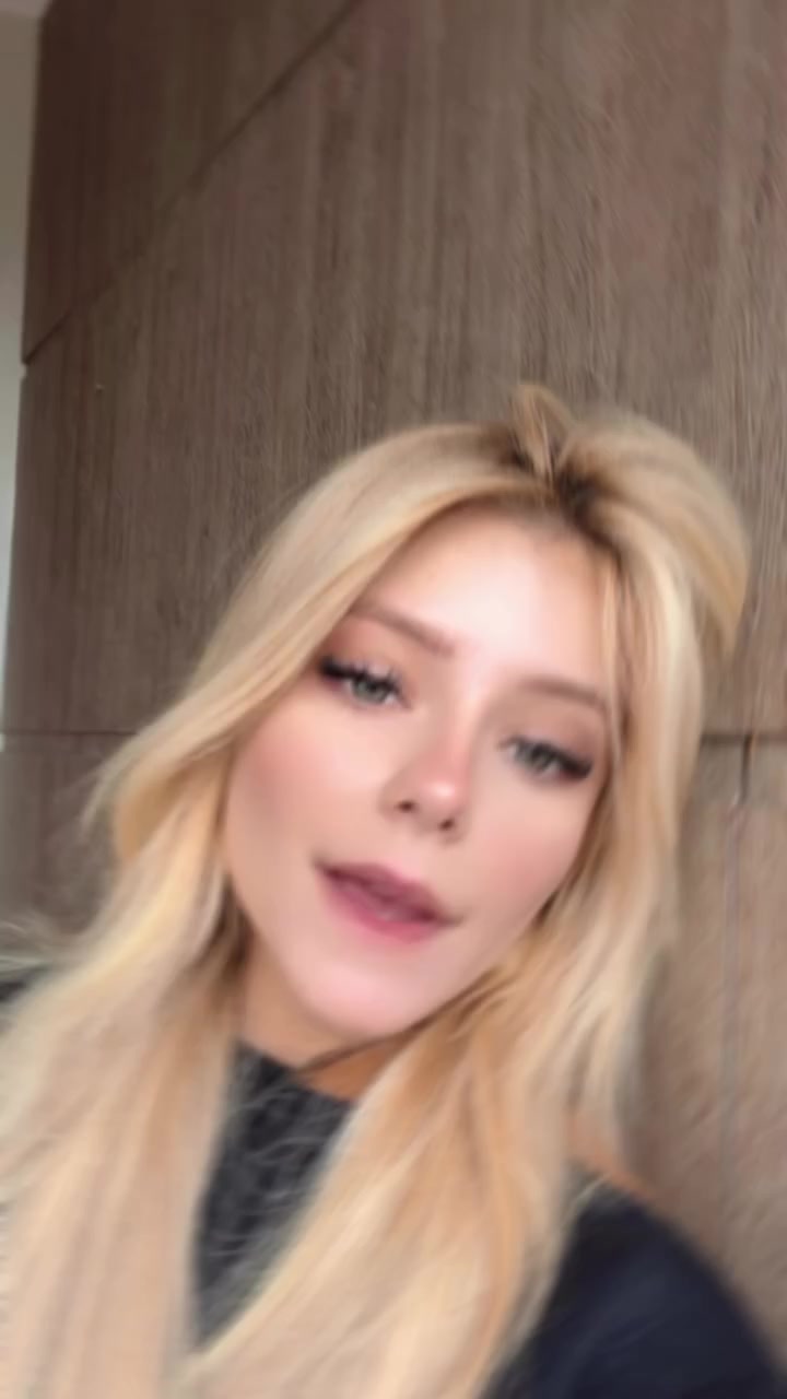 @Giovanna talamini