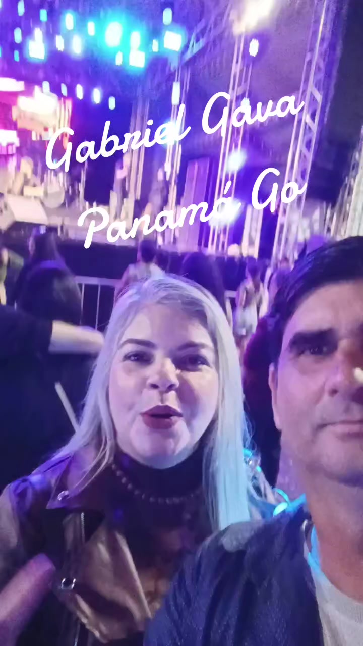 @luziamarciasouzav