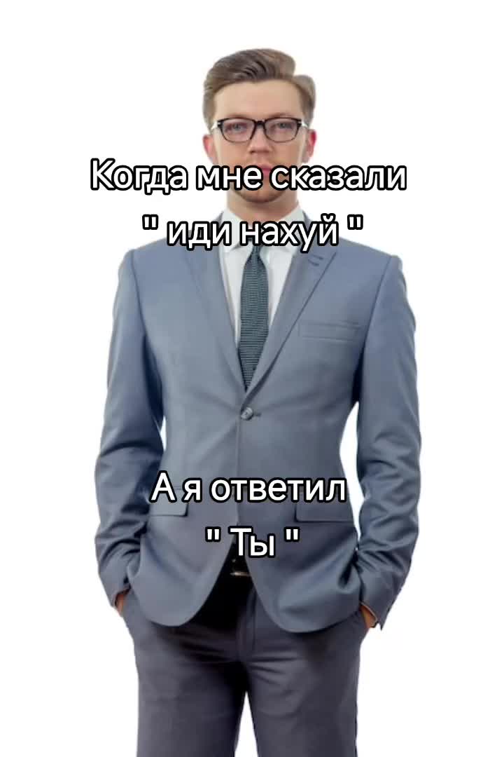 @𝙭𝙚𝙣𝙙𝙚𝙧