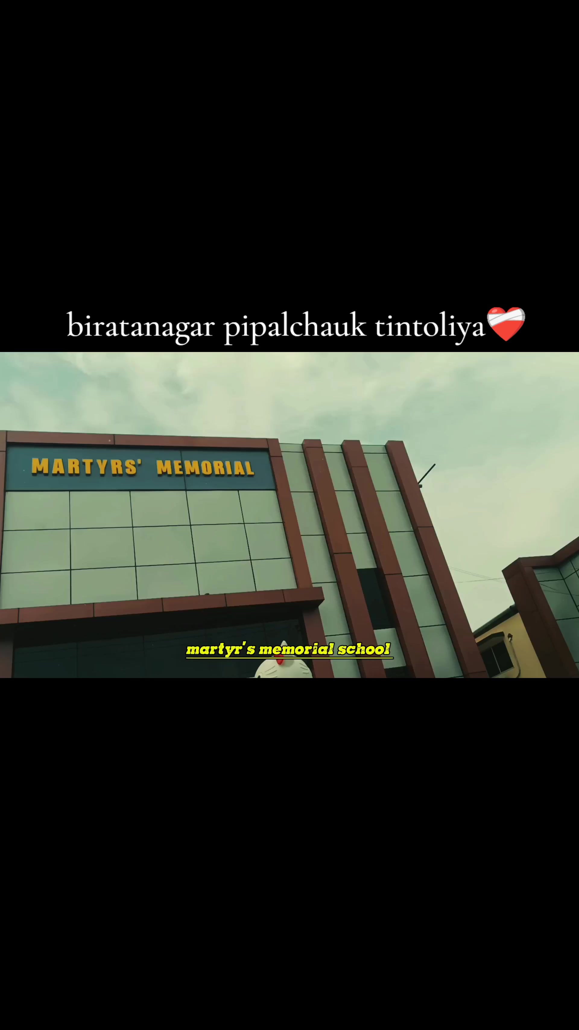 @ð¥ð¿ðŠ
ãã
ðªð¿ð¥