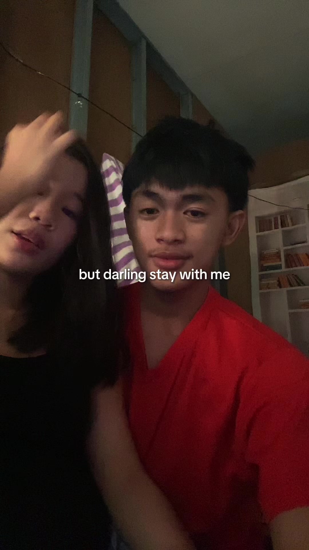 @Andrew🇵🇭🇬🇸