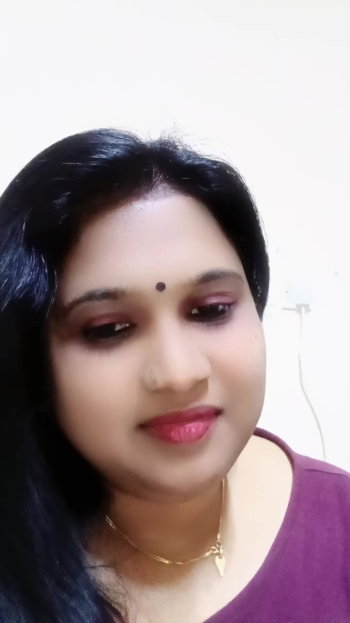 @@Deeparajeevan 25