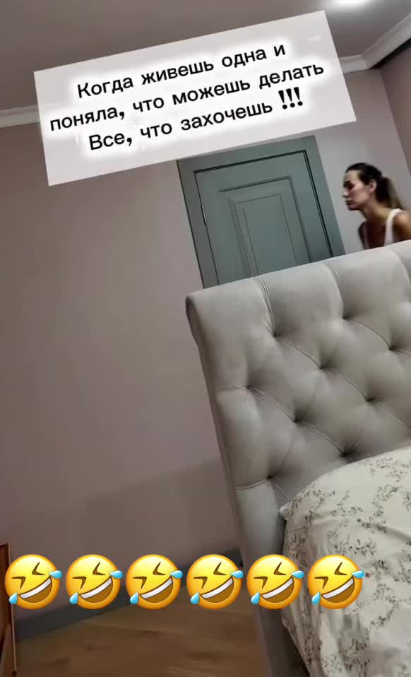 @⁸𝐊 𝐀 𝐏 𝐑 𝐈 𝐙 𝐊 𝐀ᴬ❦ᴹ