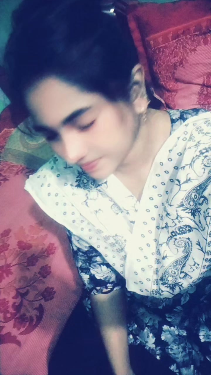 @★彡🥀কাগজের🍂 ফুল🥀彡★