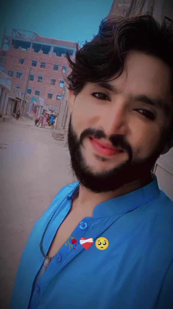 @jumanjan