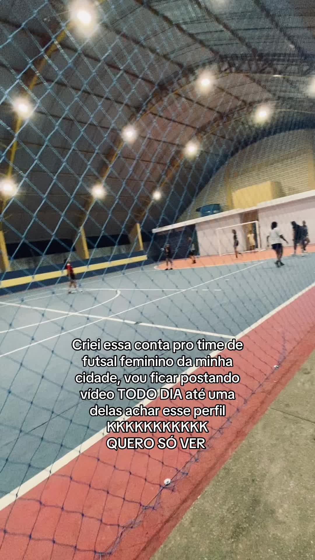 @Atl&eacute;tico S&atilde;o Bento FC
