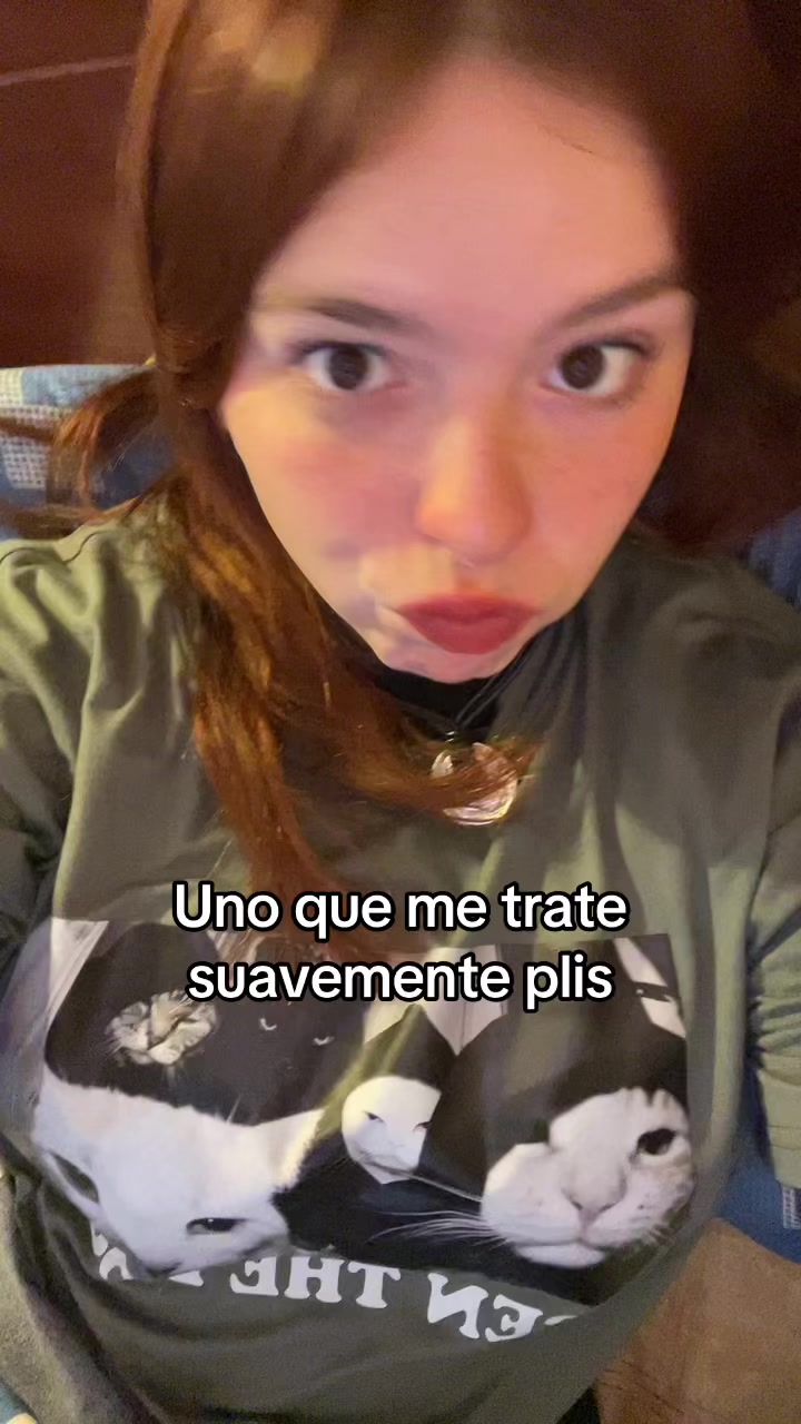 @Antito🤟🏻