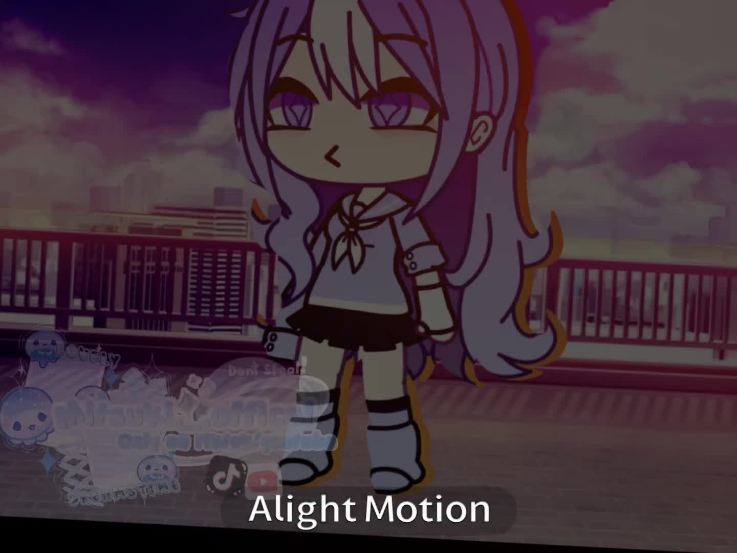 @𓏵⋆🏙˙⟡ 𝐌𝐈𝐓𝐒𝐔𝐊𝐈  みつき 🪼