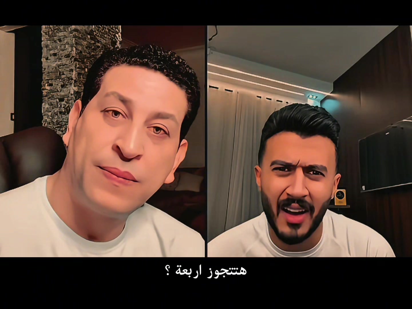 @إلينا موريتا دي لافيجا 🏵️