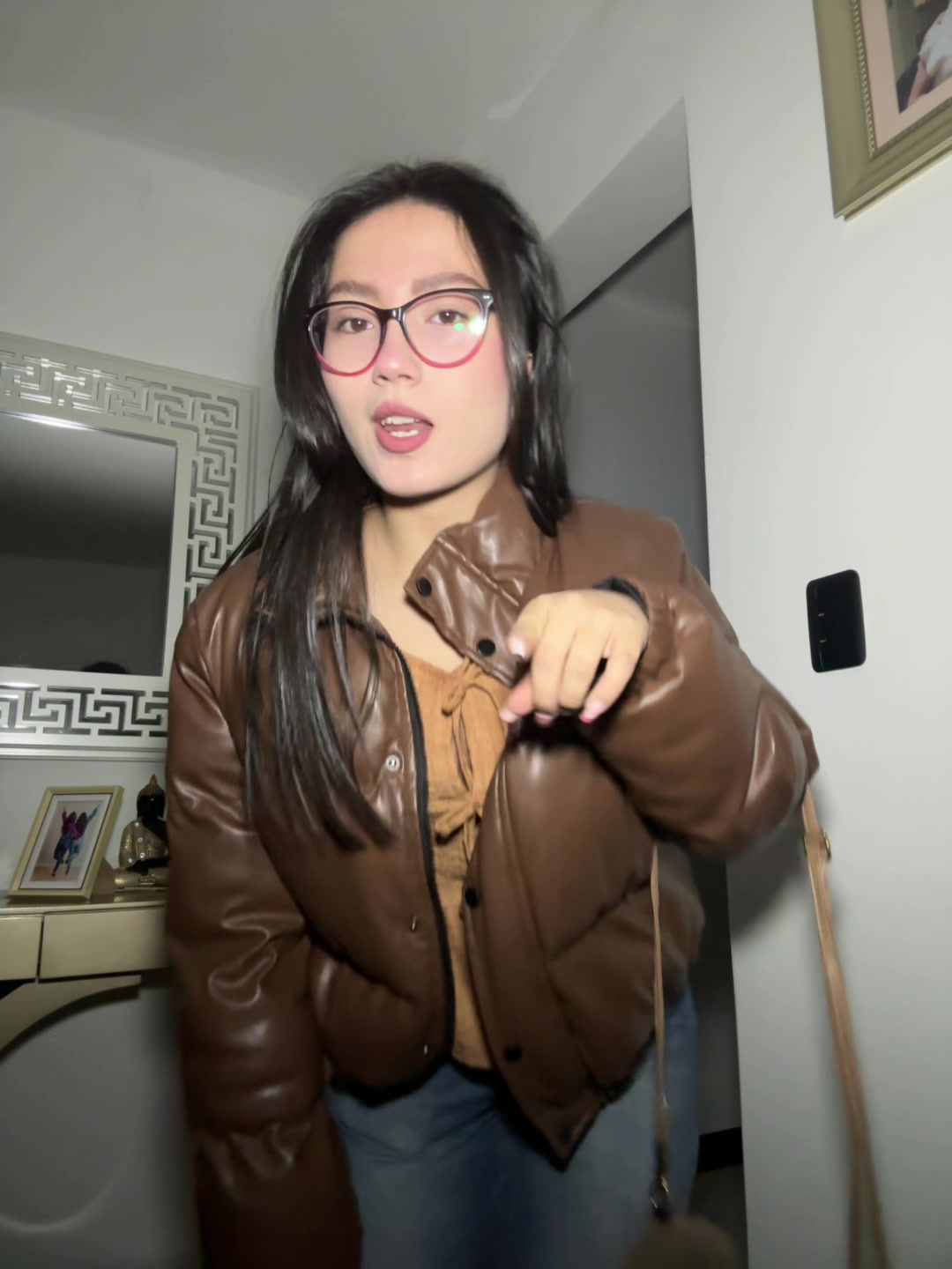 @Micaa 👸🏻💕