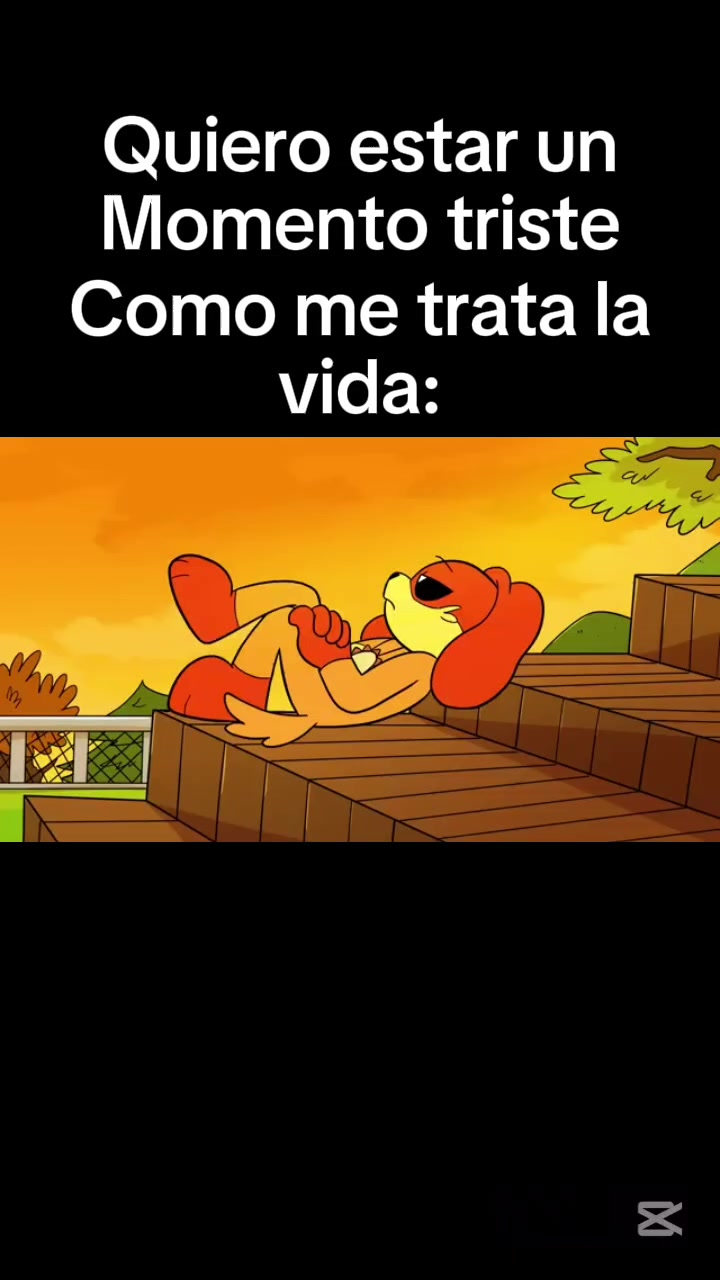 @Juan Su&aacute;rez