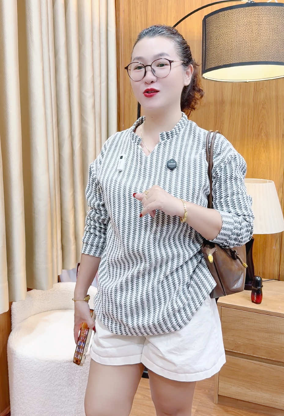 @Ổ Của Lộc1376