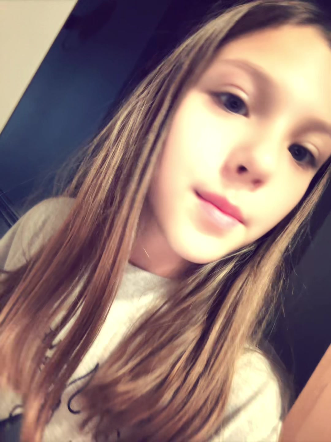 @🌷_~Ива_~🌷