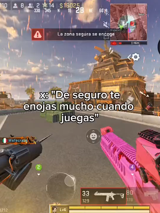 @Fersita