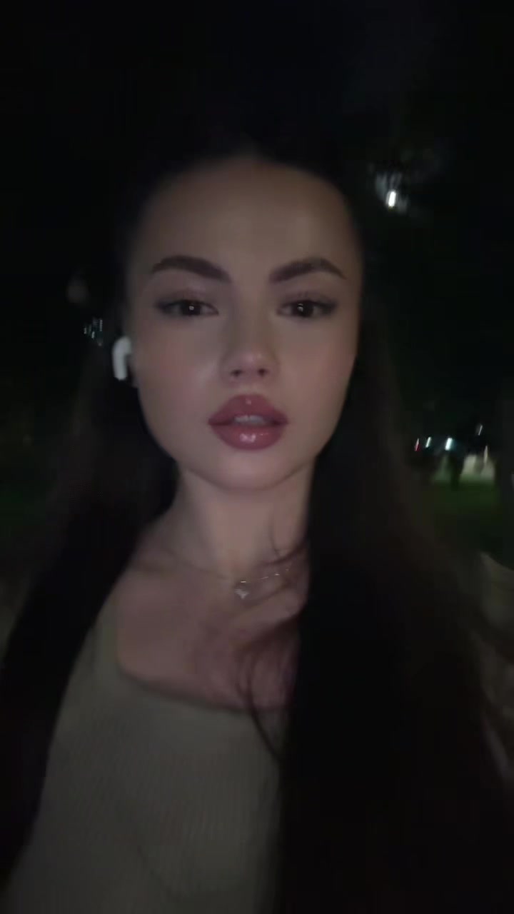 @Polina