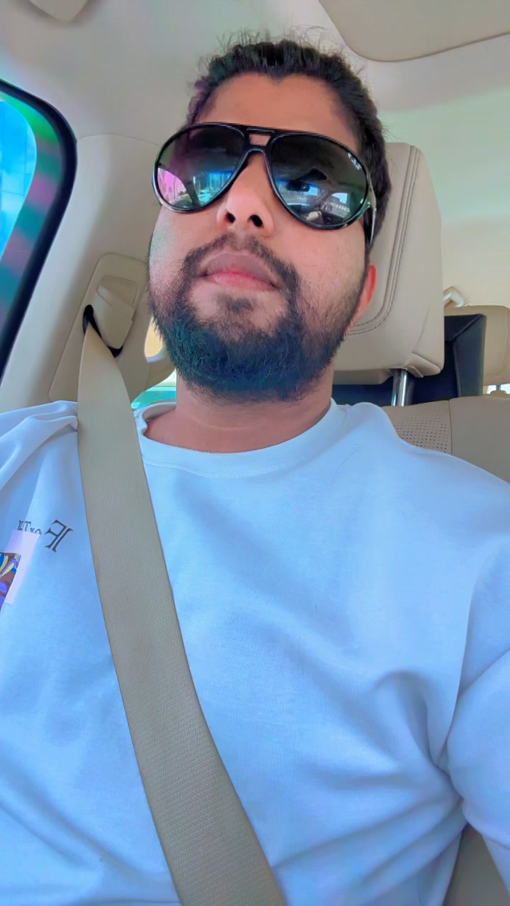 @riyaz_gulzar_89