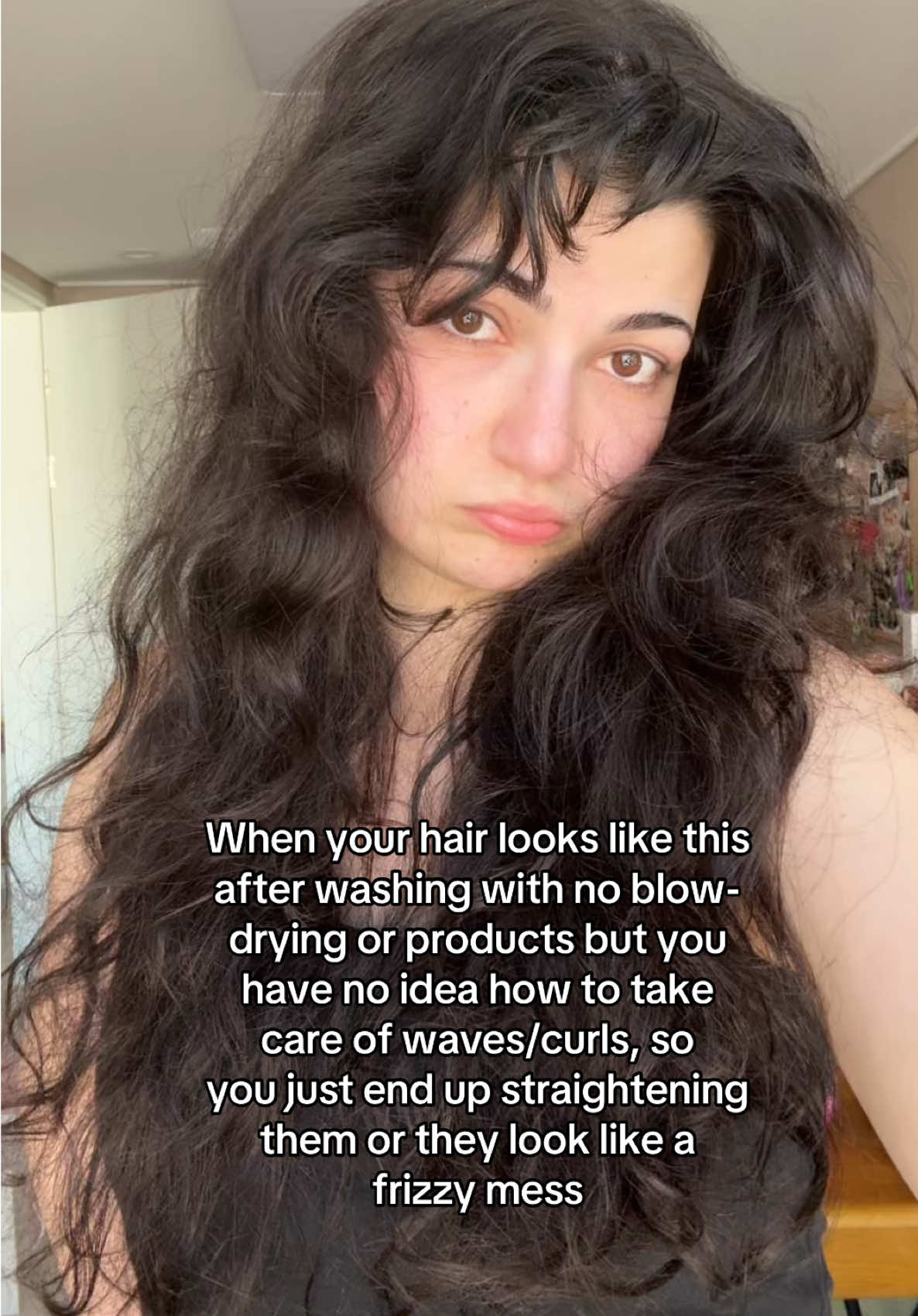 @mehtapisme