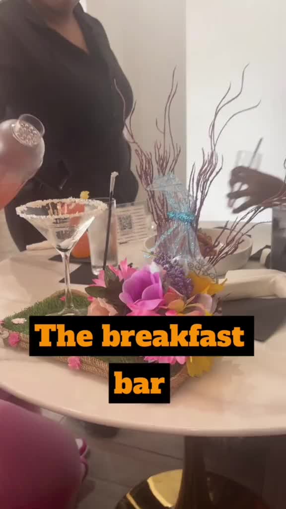 @Juicyjay