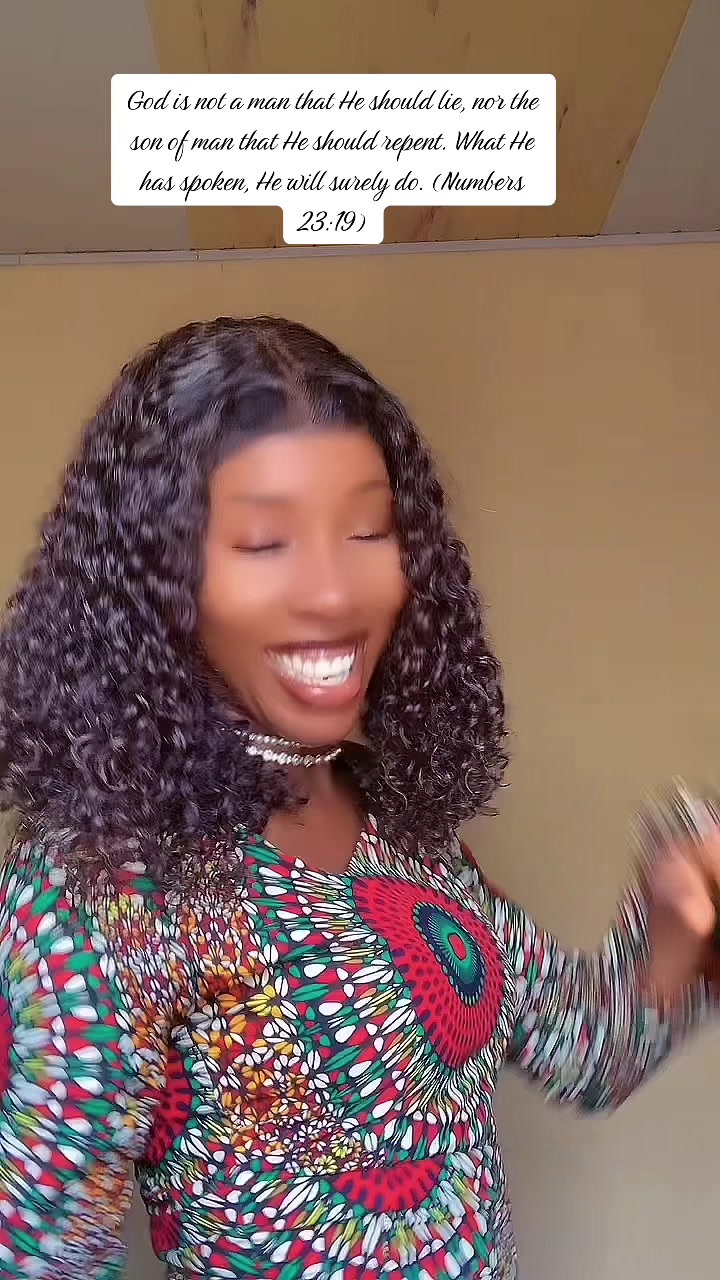 @Loveth♈️💜