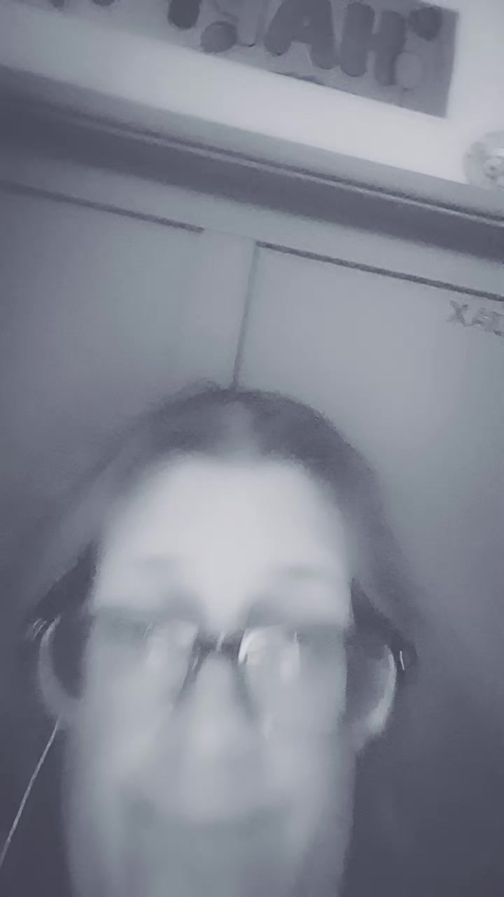 @❌️🩵👑Daniellestitchlqueen🩵💘