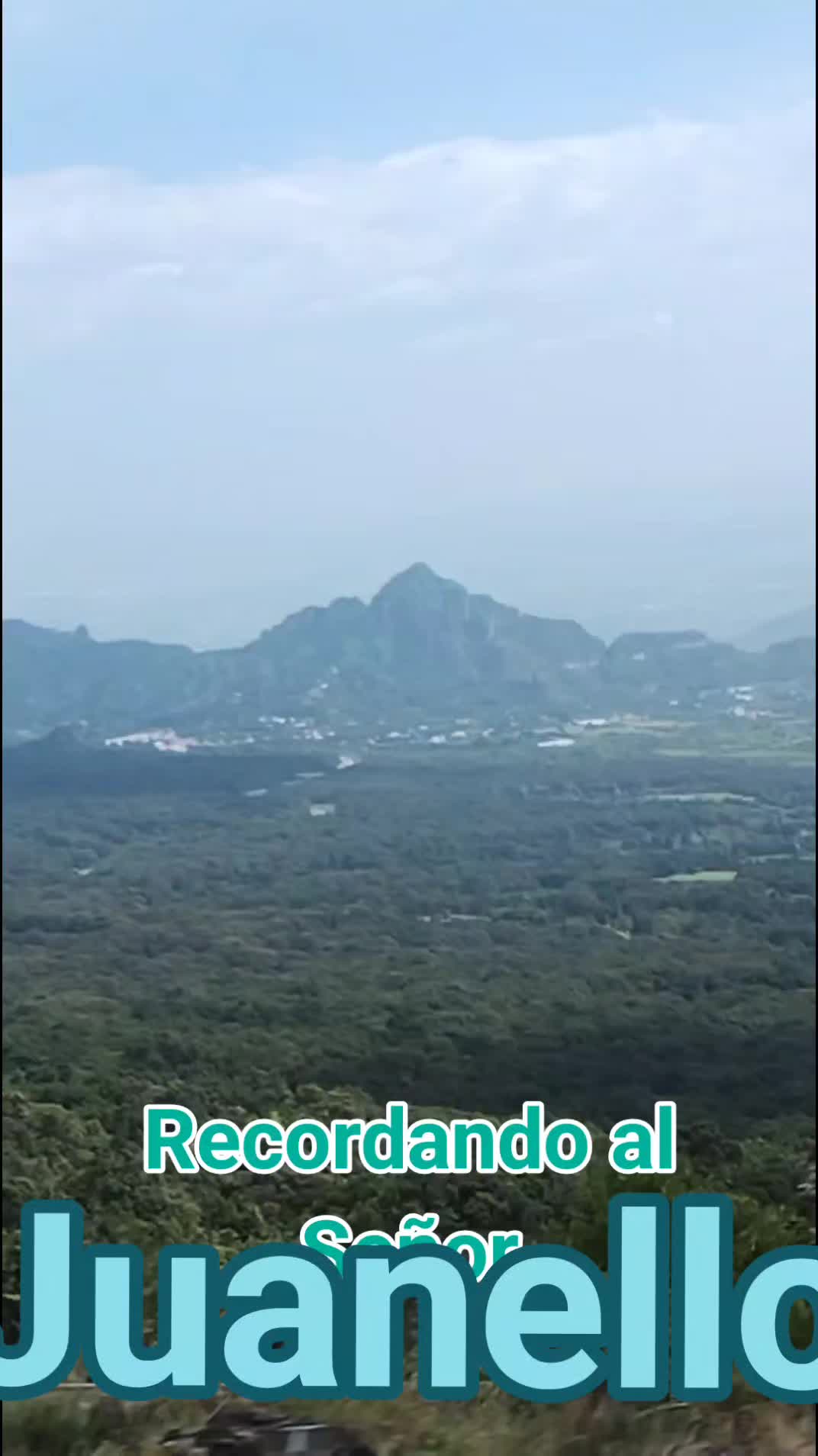 @Fernando Gaytan