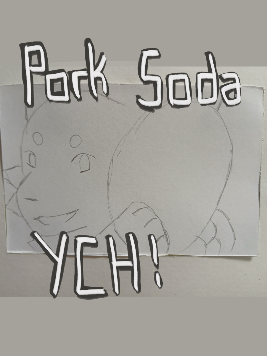 @Obby_☆