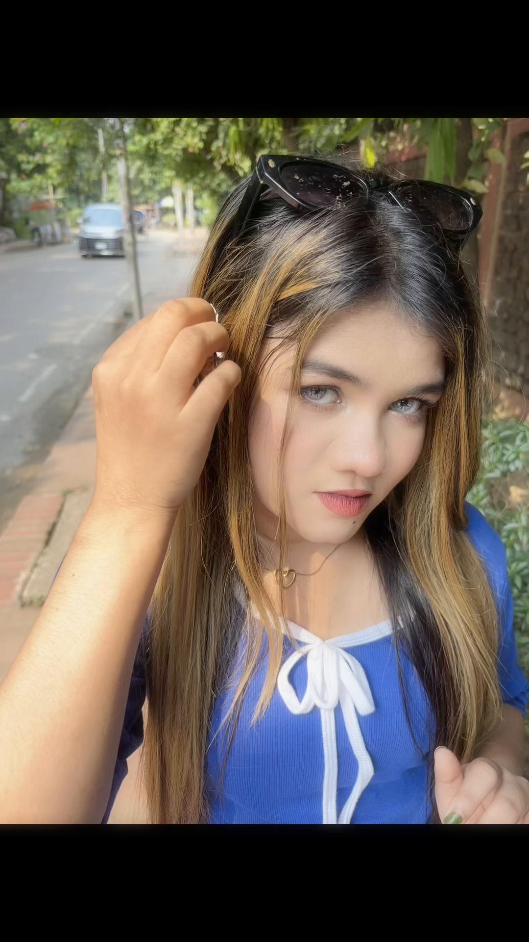@🎀 &ETH;ɽēAṁ ĠṛǐŁ 🎀