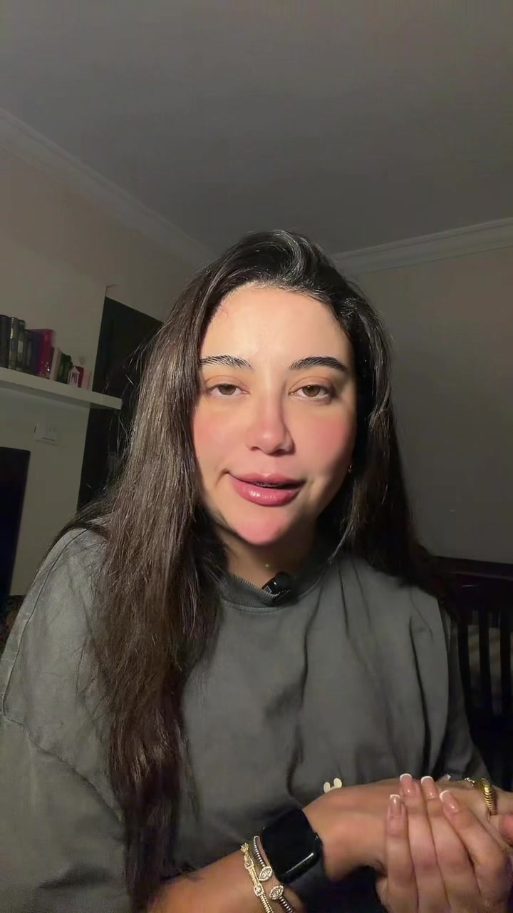 @ZAINAB