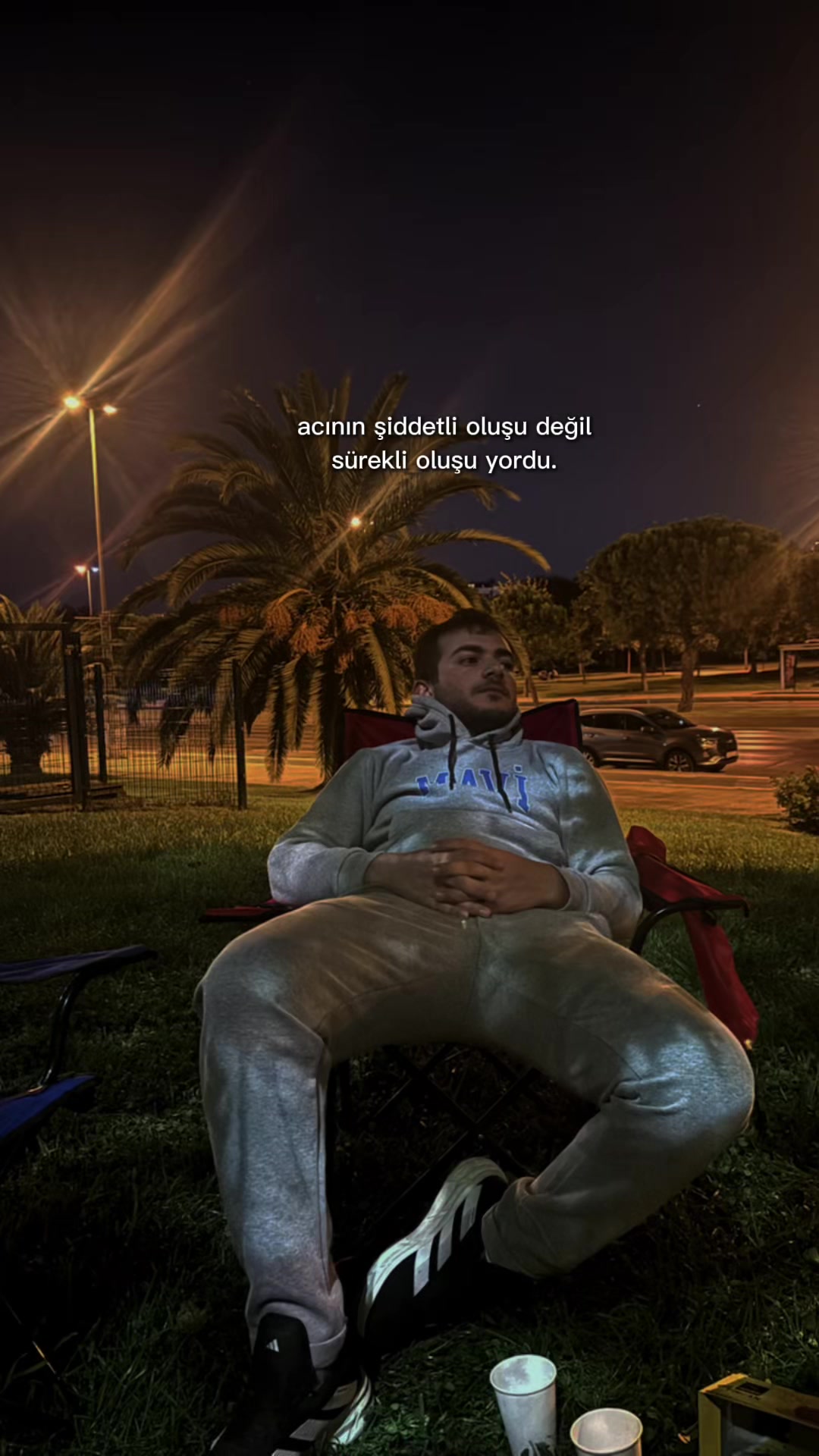 @xadem okcu3606