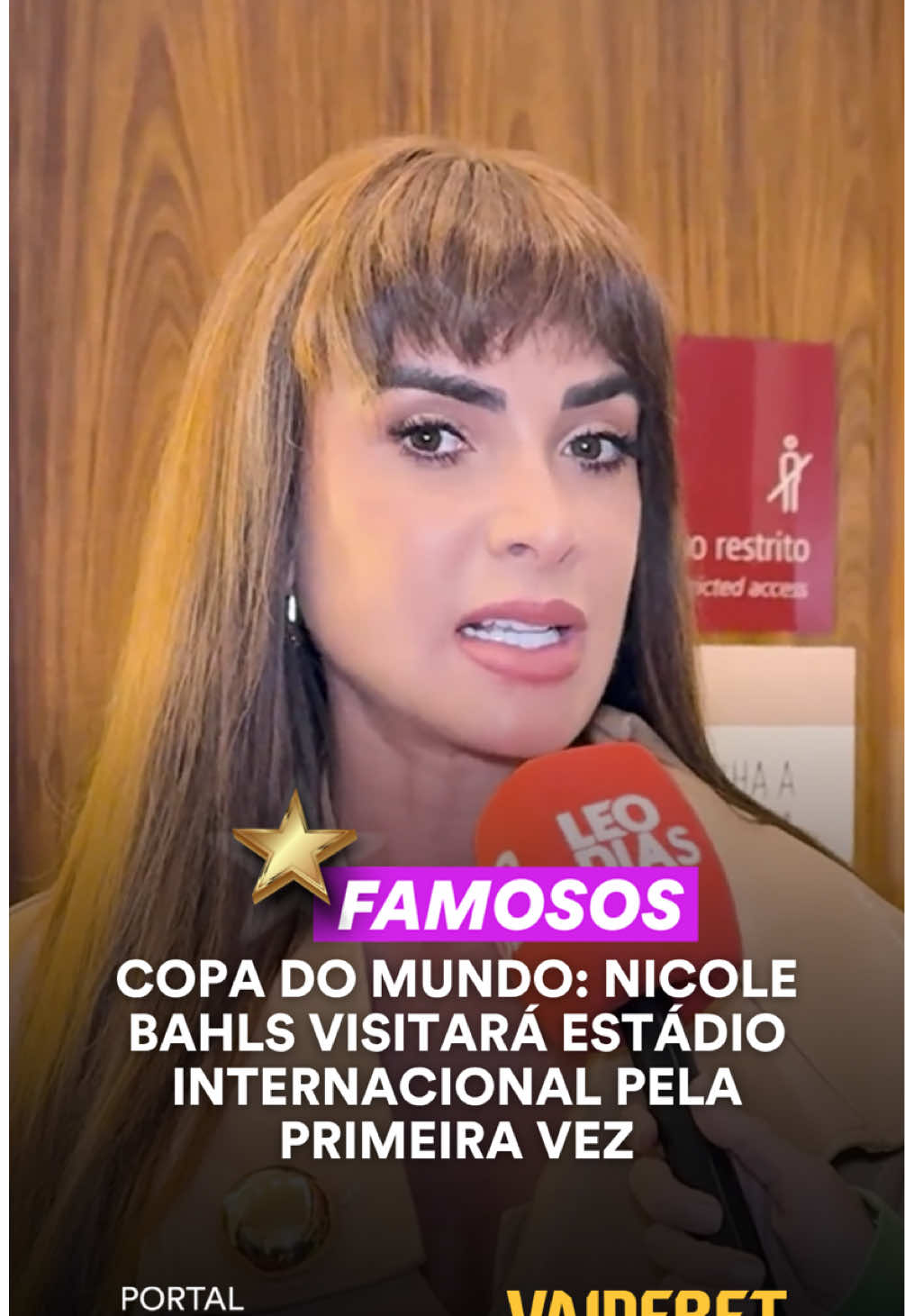 @LeoDias