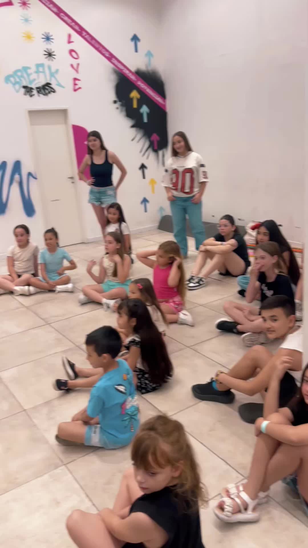 @cimatalentos