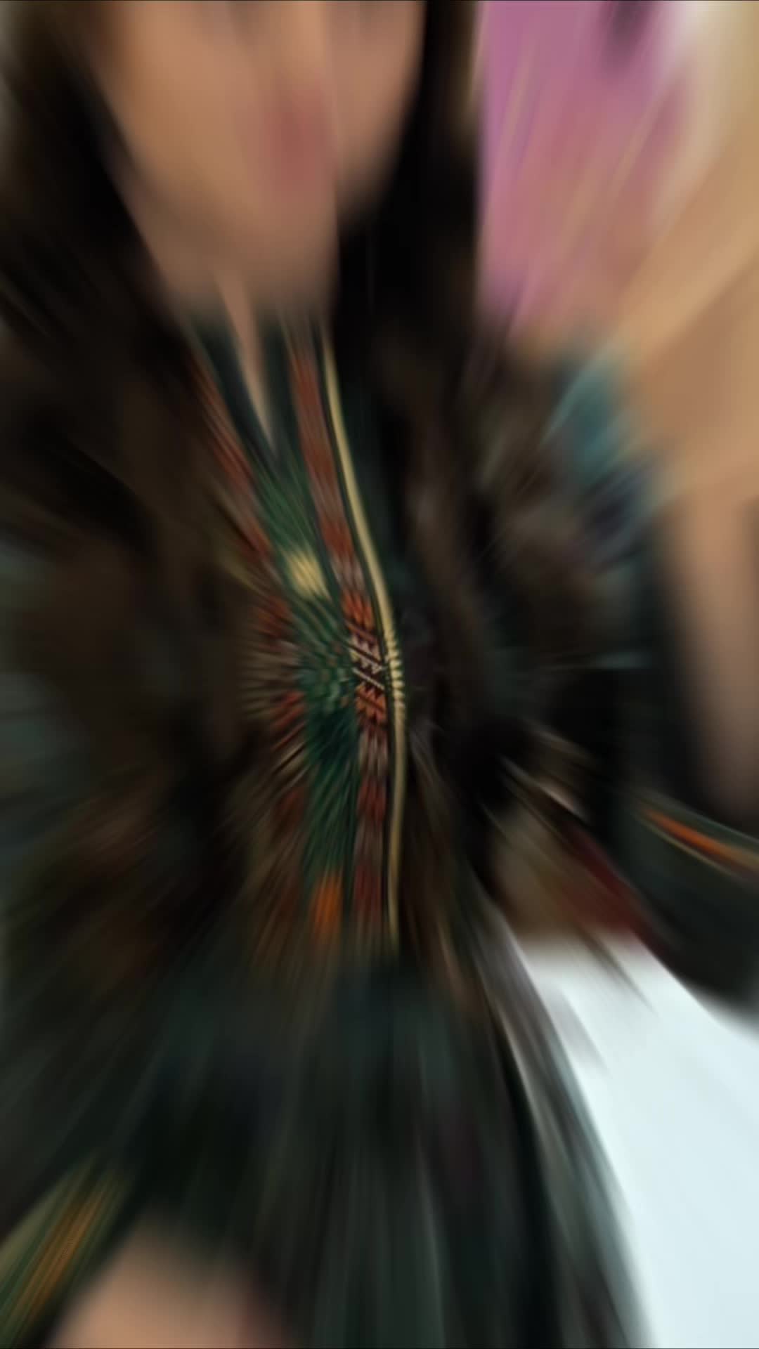 @my_name_is_Ovadan