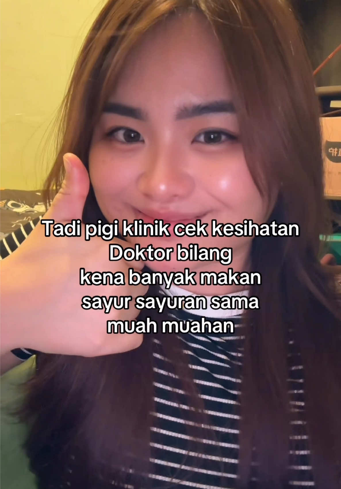 @Mezmezza