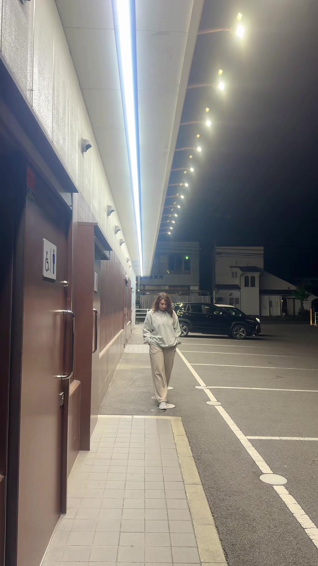 @👉⎯꯭̽🍁꯭ ニサ💫🎌🎌
