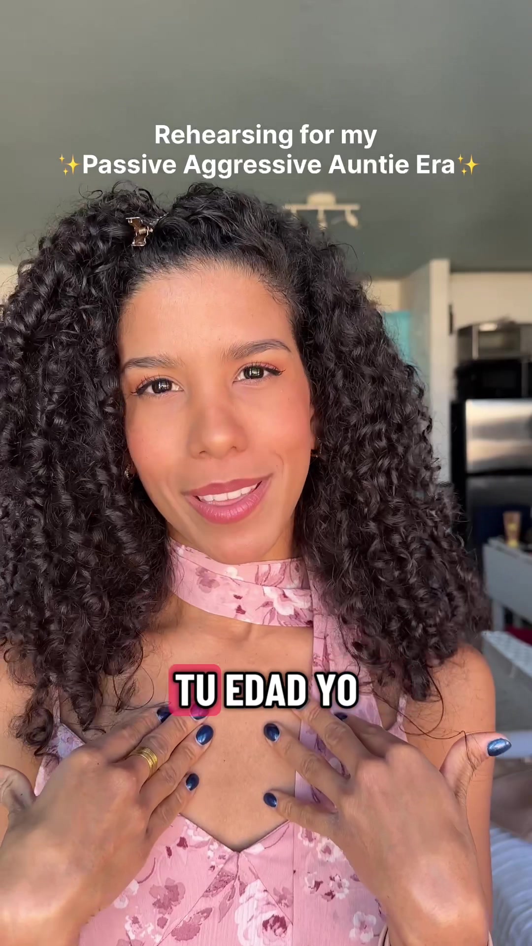 @RocioDoes