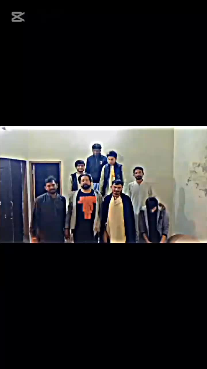 @Rehman ali7171