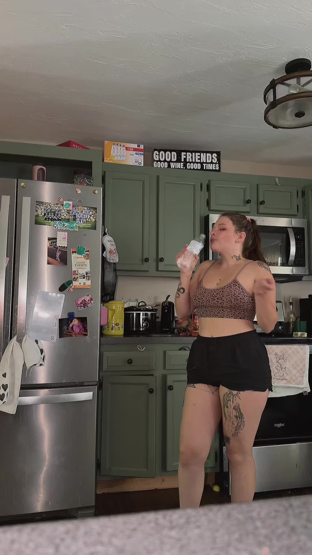 @Cass_babiix