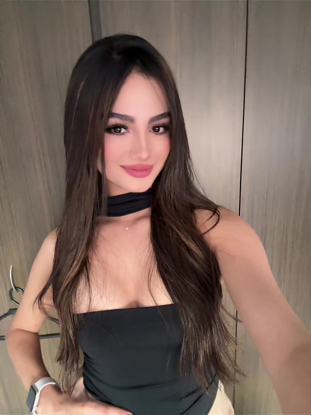 @V