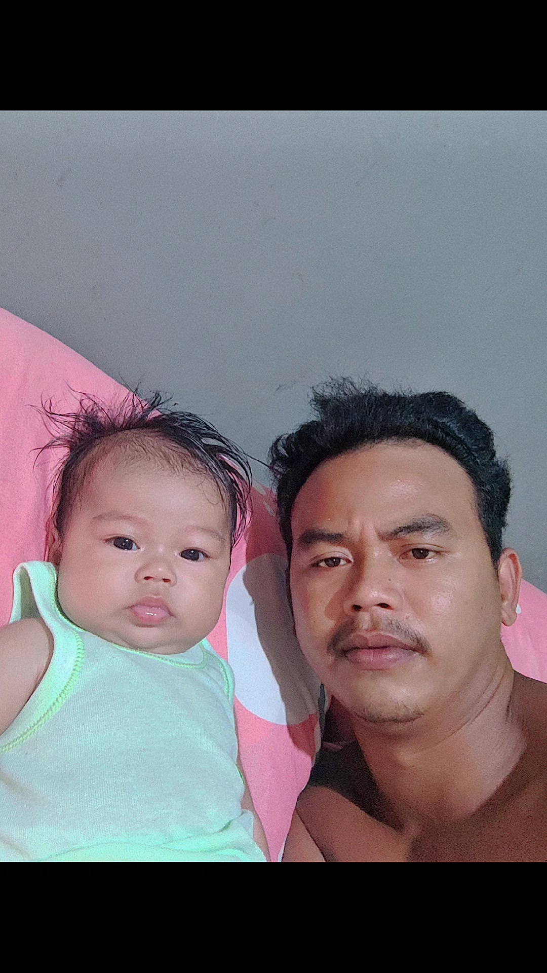 @apoy
