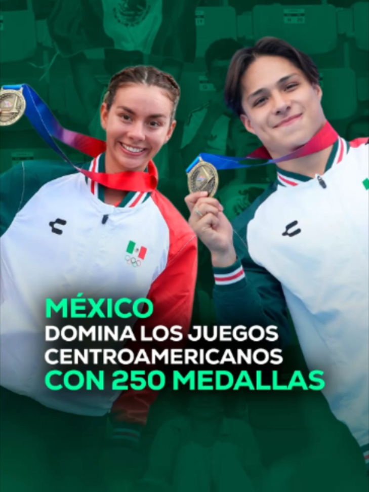 @MVS Noticias Monterrey