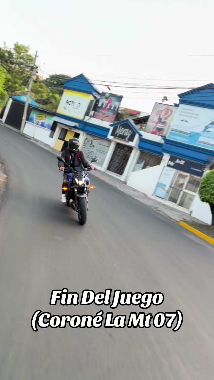 @CristhianBikeLife57