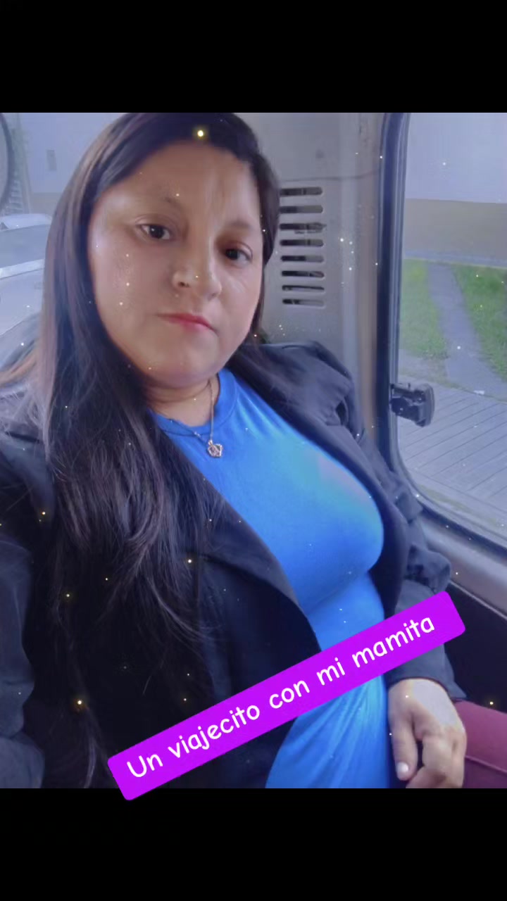@🥰❤️Bricolisa❤️❤️Conzuelo❤️🥰