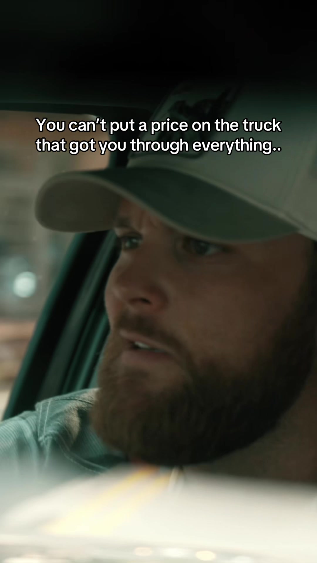 @ryanwatersband