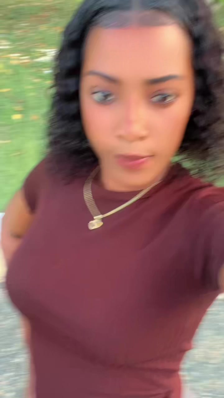 @💎Anna💎