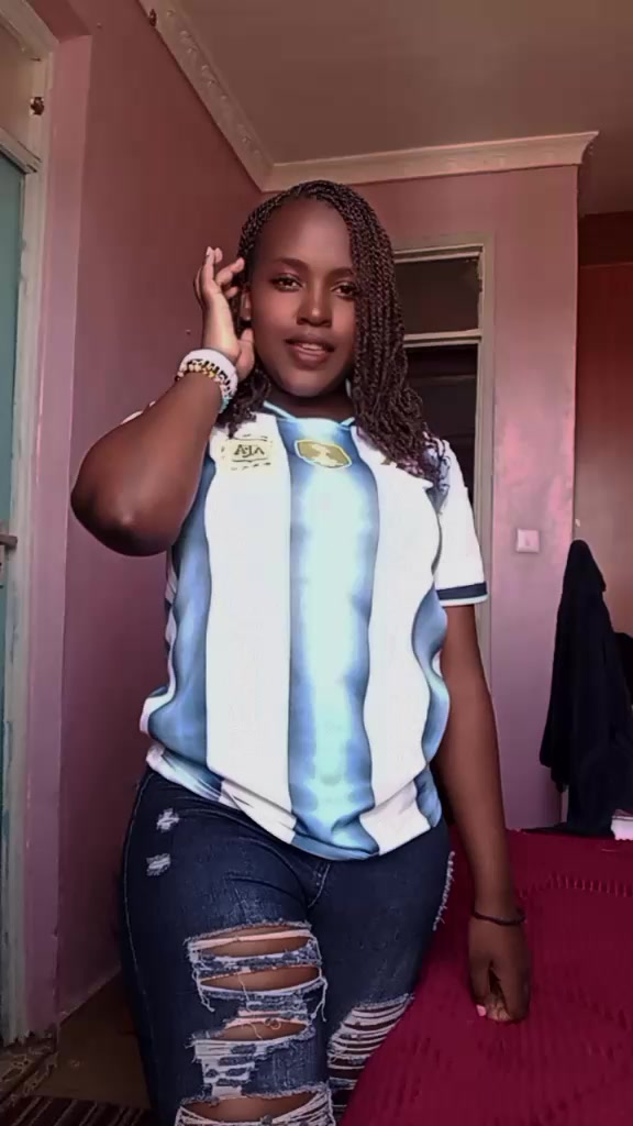 @💎🤑Jess🌹Wambui🦋💜