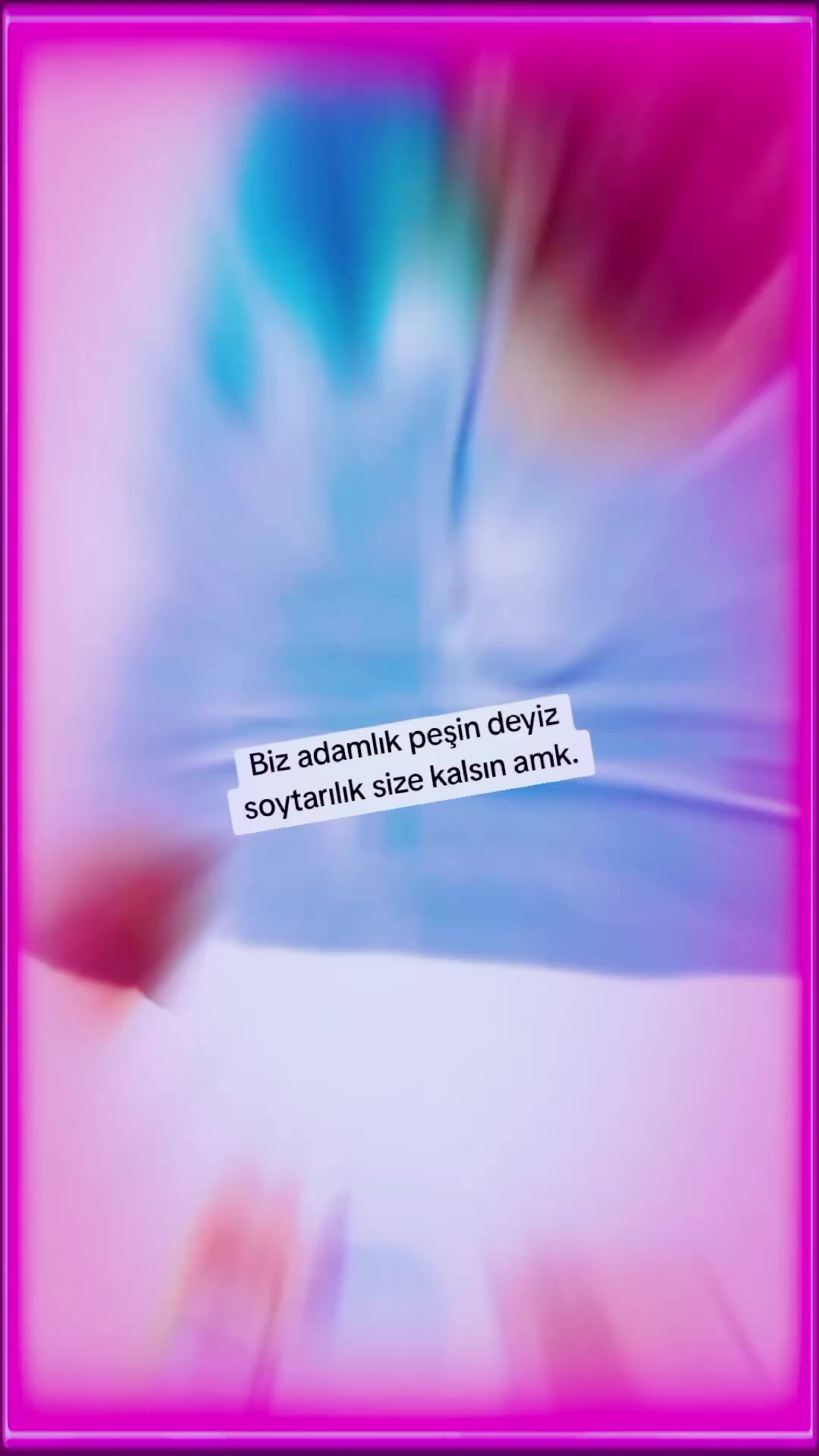 @Serdar 3846