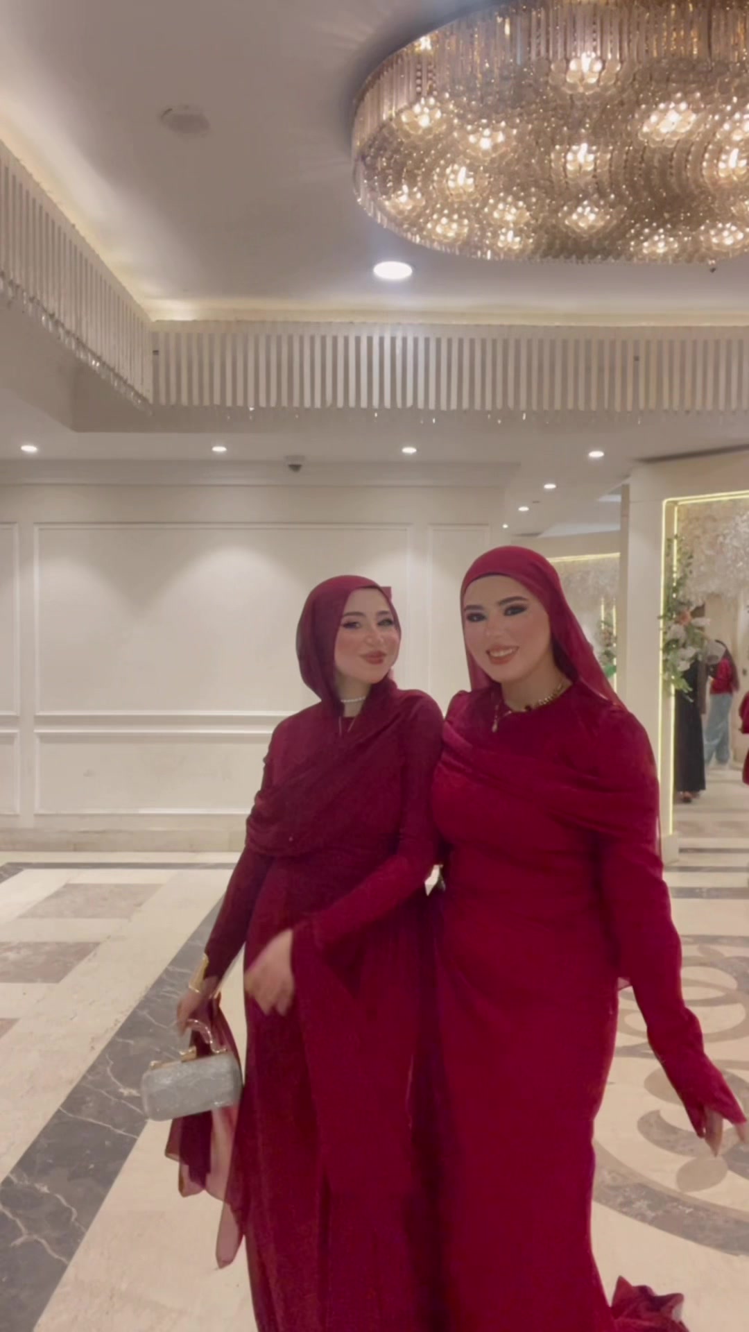 @nourhanmallaak